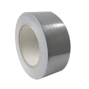 Taśma Duct 48X50