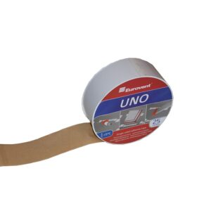 Taśma Euro Vent Uno