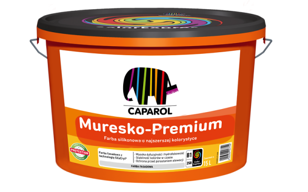 061864_muresko_premium_PL (1)