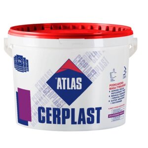 Atlas Cerplast