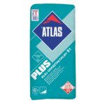 Atlas Plus