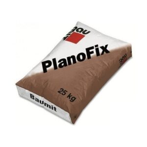Baumit Planofix Klej Do Gazobetonu