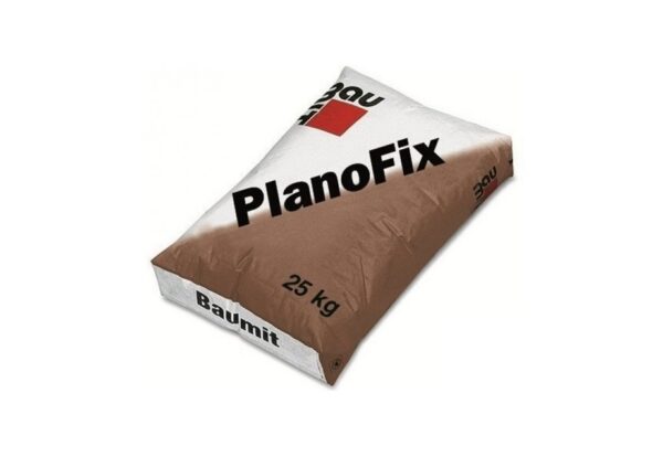 Baumit Planofix