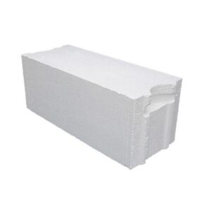 Solbet Beton Komórkowy