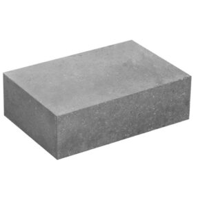 Bloczek Betonowy