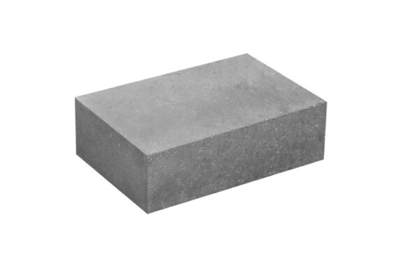 Bloczek betonowy