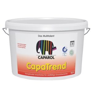 Caparol Capatrend
