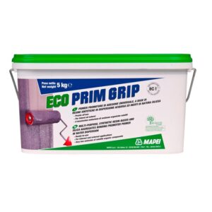 Mapei Grunt Eco Prim Grip