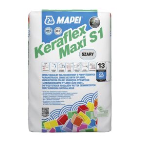 Mapei Keraflex Maxi S1