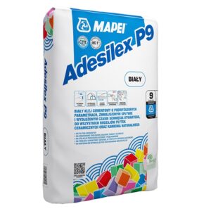 Mapei Klej Adesilex P9