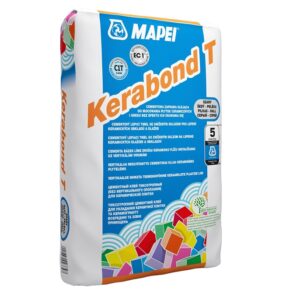 Mapei Klej Kerabond T