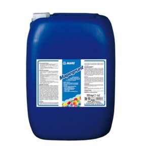 Mapei Grunt Mapegrunt plus