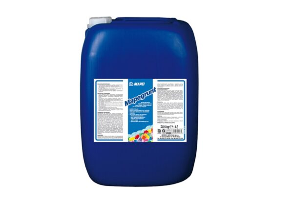 Mapei Mapegrunt
