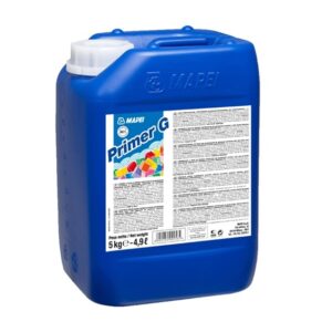 Mapei Grunt Primer G