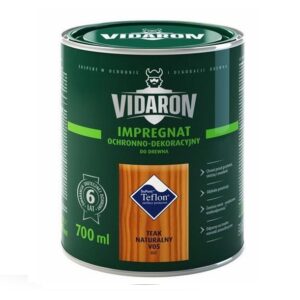 Vidaron Impregnat