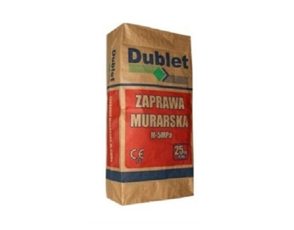 dublet-murarska2-508x600