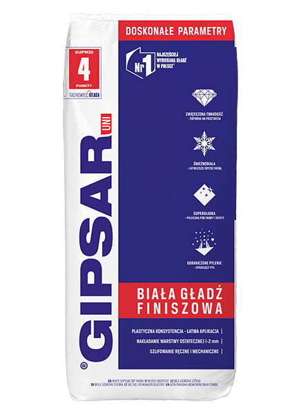gipsar-uni_p_488_20230104_102935