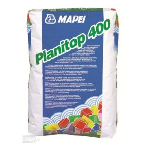 Planitop 400
