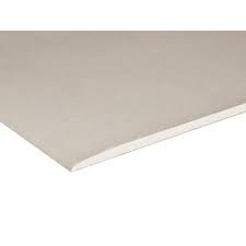 Płyta gipsowo-kartonowa giętka 6,5 mm Knauf 1200 x 2600 mm