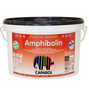 Caparol Amphibolin B1 2,5L