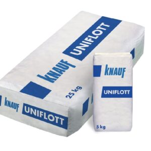 Knauf Uniflott