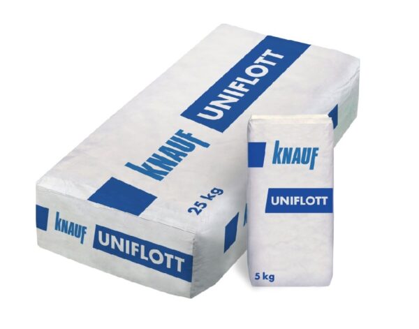 uniflot