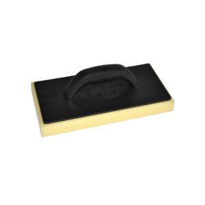 Solid Paca z gąbką hydrochłonną 30 mm