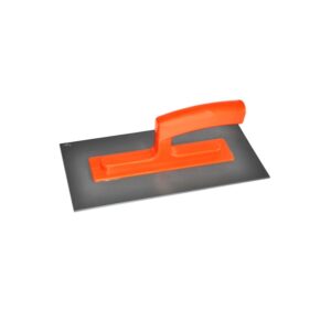 Solid Paca z Tworzywa ABS 3mm
