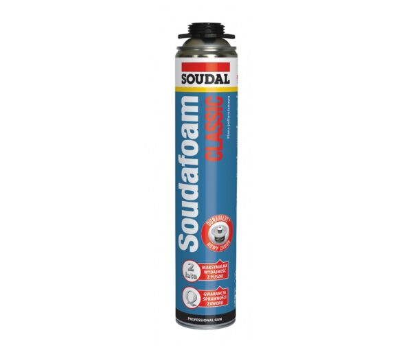 piana-soudafoam-classic-gun-soudal