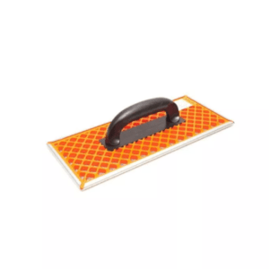 Paca tarnik do styropianu 270x130mm