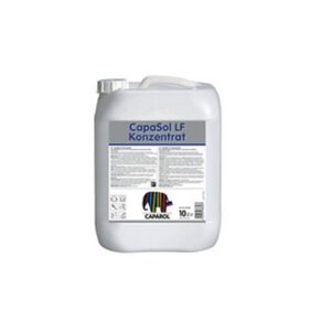 Caparol Capasol Koncentrat LF - obrazek 1