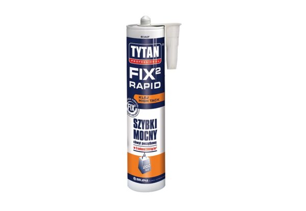 Tytan Rapid