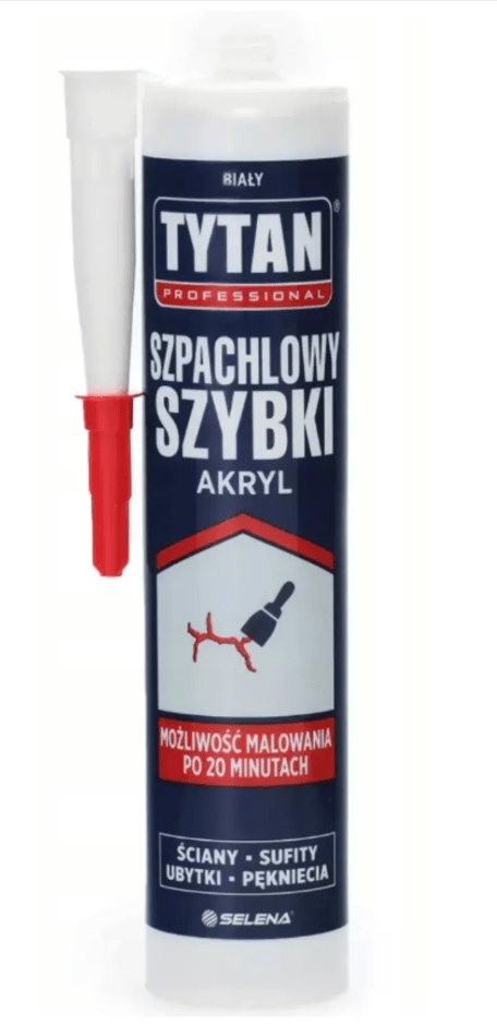 Zrzut ekranu 2026-02-16 222157
