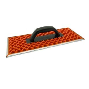 Paca Tarnik do styropianu 380x160mm