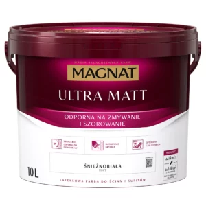 Magnat Ultramatt