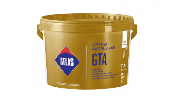 gta