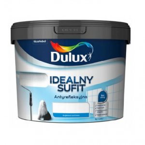 Dulux Idealny Sufit