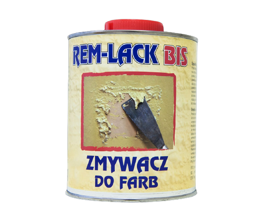 REMLACK-removebg-preview