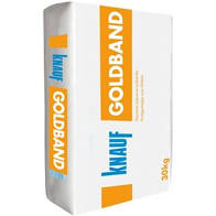 Goldband Knauf